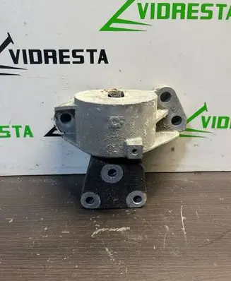 Peugeot Bipper Engine mount bracket 00518554840