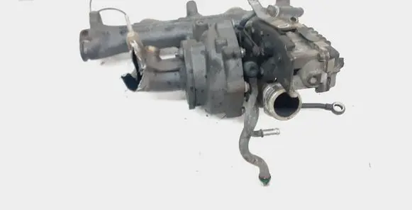 Volvo V70 Turbo 30751708