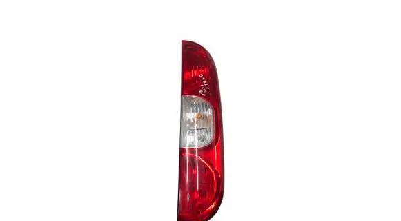 Fiat Doblo Rear/tail lights 20110751