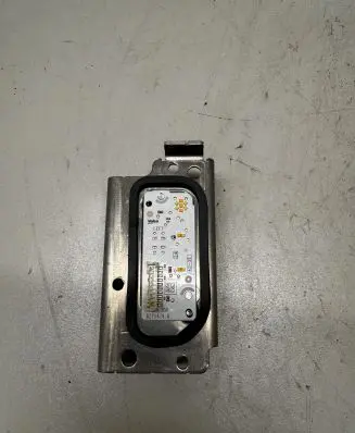 Opel Mokka B LED ballast control module L299222A 2192270T84 162WPL3WB