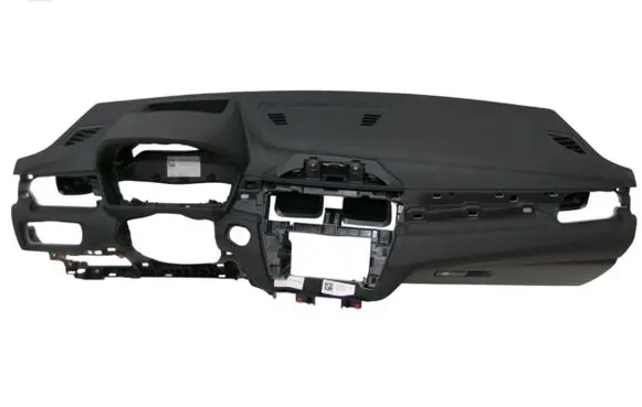 BMW X1 F48 F49 Dashboard 51456969855 6969855