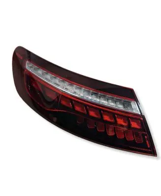 Mercedes-Benz E W238 Rear/tail lights A2389063301