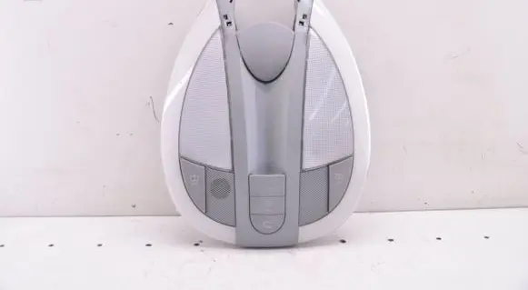 Mercedes-Benz E W211 Front seat light A2118205901