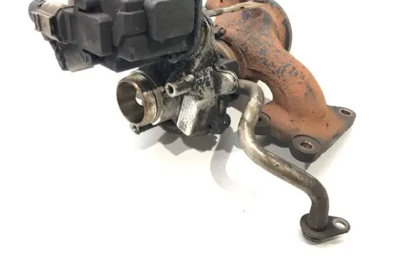 Turbo