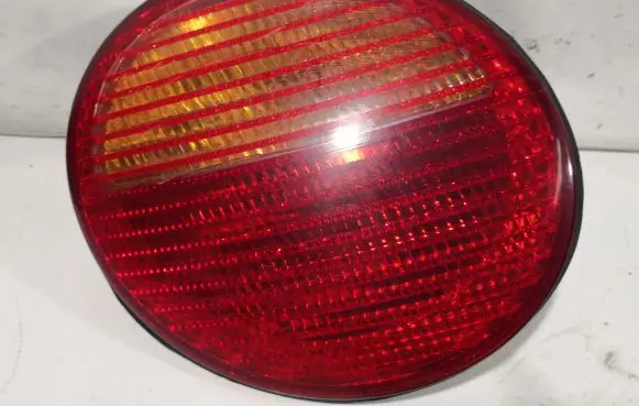 Volkswagen New Beetle Rear/tail lights 269021L