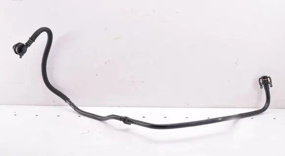 Dacia Sandero III Brake line pipe/hose 474011494R