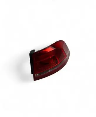 Volkswagen PASSAT B7 Rear/tail lights 3AF945096E