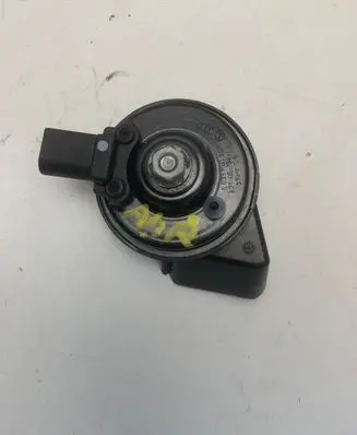 Audi A4 S4 B8 8K Horn signal 8T0951223