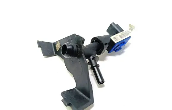 Citroen C4 Cactus Sensor 9677783780