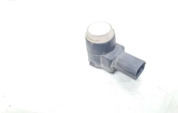 Opel Insignia A Parking PDC sensor 0263003820 13282883