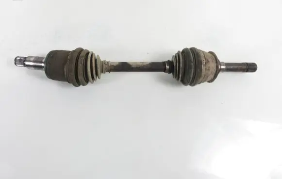 Suzuki Grand Vitara I Front driveshaft 