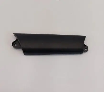 Mini One - Cooper Clubman R55 Front door handle cover 2753326