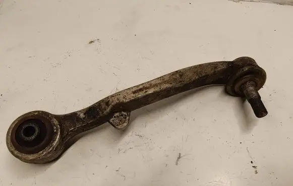 BMW 5 E60 E61 Front control arm