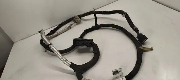 Ford Edge II Other wiring loom K2GT14B599AG K2GT14B599 14B599AG