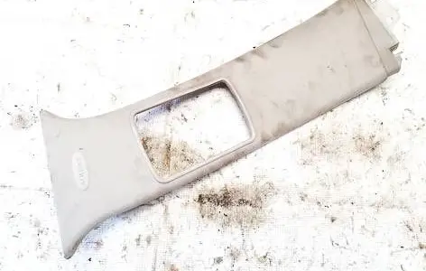 Citroen C5 Other interior part 9638869577
