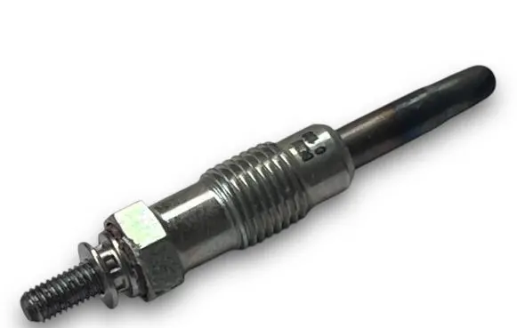 Fiat Ducato Spark plug S643 90510924