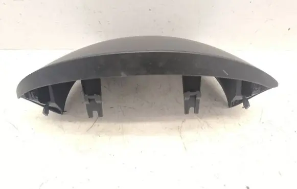 BMW 1 E81 E87 Dashboard trim 7059177 P010116837 75064014