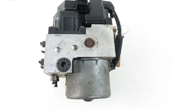 Toyota Yaris ABS Pump 0130108084 0273004636