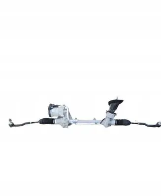 Ford Edge II Steering rack K2GC3D070AH