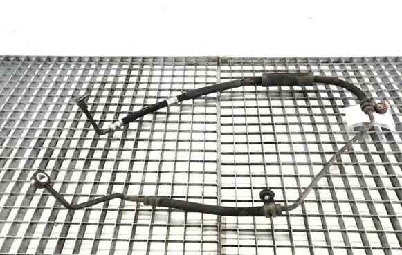 Mazda 6 Brake booster pipe/hose 