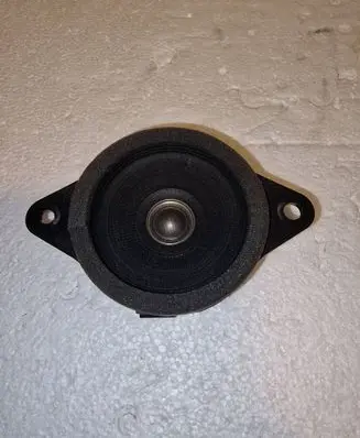 Lexus RX 450H Panel speaker 8616048380