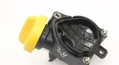 Jeep Renegade Oil fill pipe 55212606