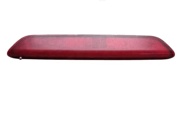 Skoda Octavia Mk2 (1Z) Third/center stoplight 1Z9945097C
