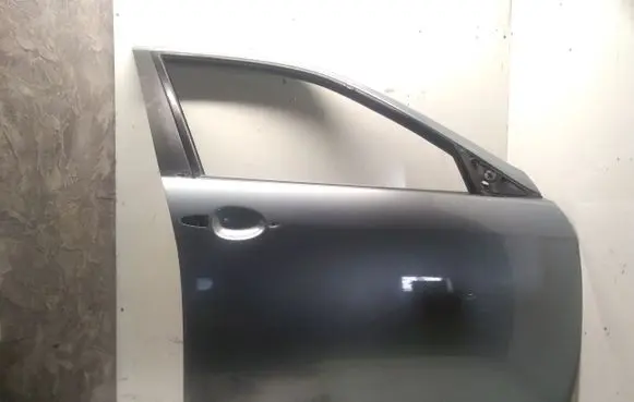 Alfa Romeo 156 Front door