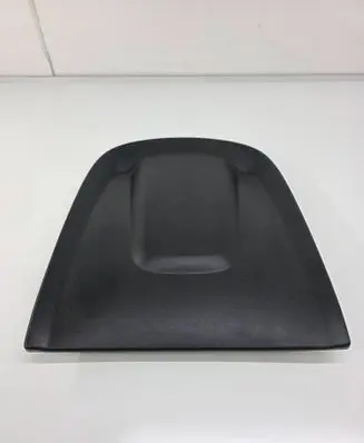 Audi A5 8T 8F Seat trim 8T0881969E