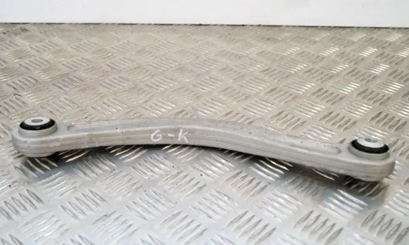 Mercedes-Benz E W212 Rear upper control arm/wishbone A20407