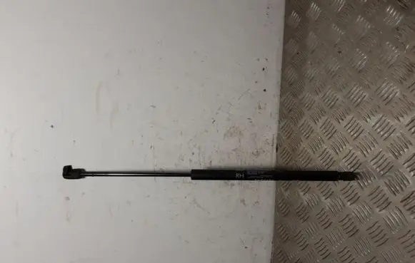 KIA Sorento Tailgate/trunk strut/damper 817802P501