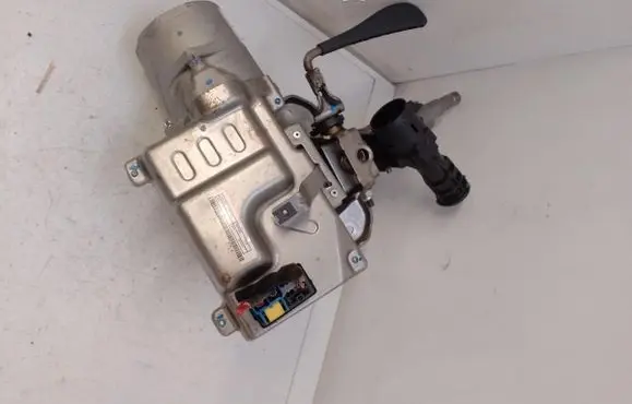 Ford Ka Steering rack electric part 735517029