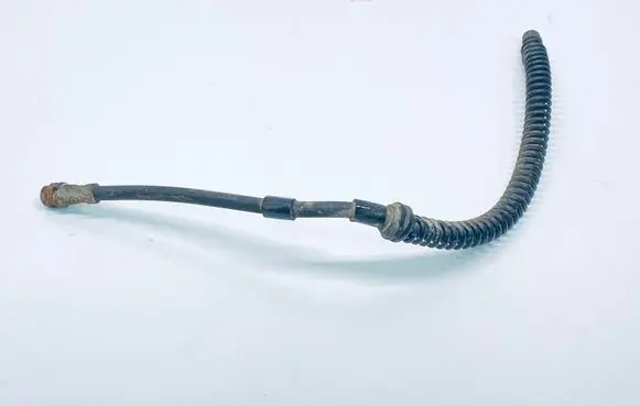 Brake line pipe/hose