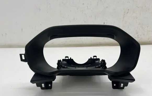 Polestar 2 Dashboard trim 32216099 32372028