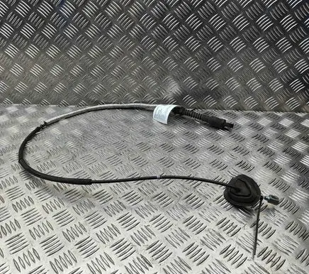 Jeep Grand Cherokee (WK) Gear shift cable linkage K68144637AC