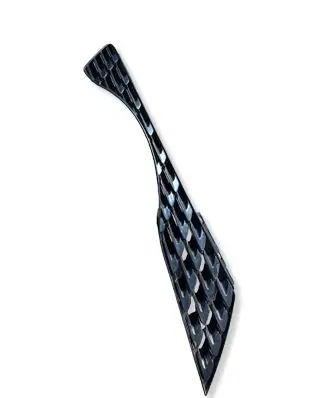 Nissan Juke I F15 Front grill 62074BV80A
