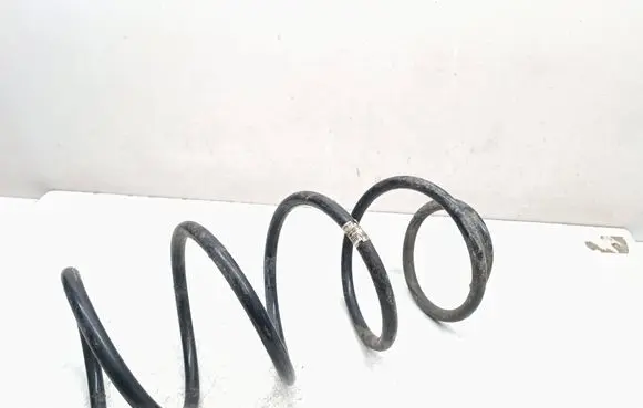 BMW 3 E90 E91 Front coil spring 