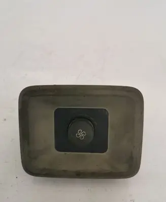 Volvo XC90 Other control units/modules 39979219