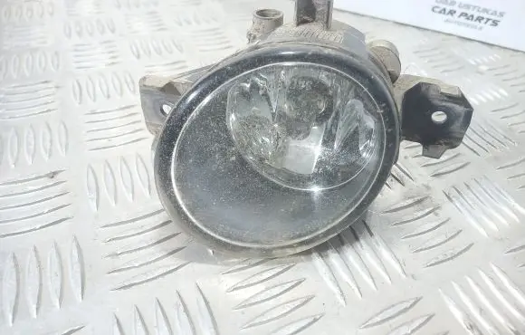 Renault Laguna II Front fog light 8200002470