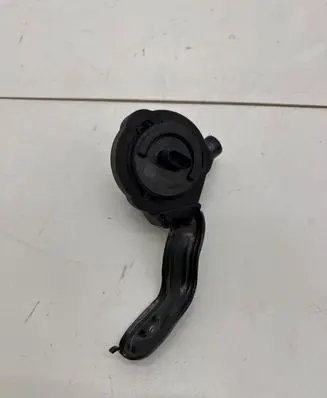 Tesla Model S Other engine bay part 160087000A