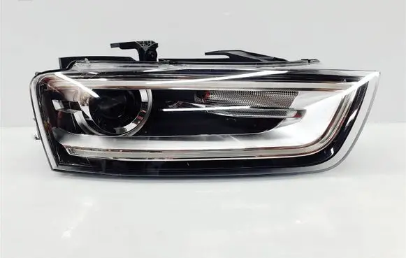 Audi Q3 8U Headlight/headlamp 8U0941032
