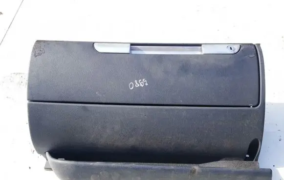 Audi TT Mk1 Glove box 8n2857095