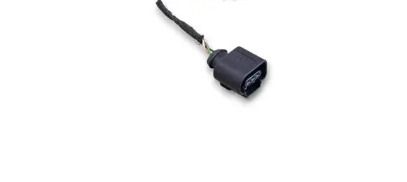 Audi A4 S4 B9 8W Other wiring loom 8K0973703G 55384