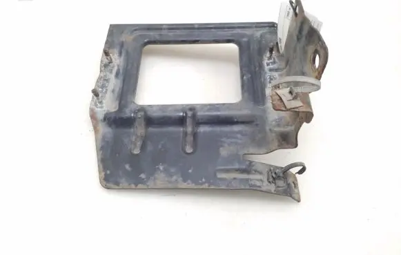 Opel Zafira B Other engine bay part
