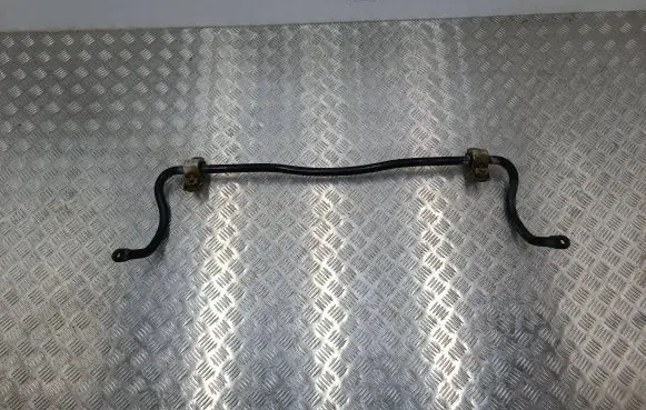 Citroen Jumpy Active stabilizer DA7G07A