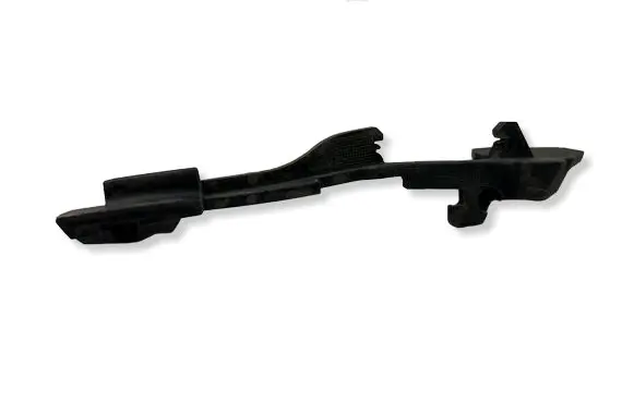 Porsche Panamera (971) Other engine bay part 971863943B