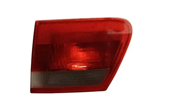 BMW 3 E46 Tailgate rear/tail lights 8368760 63218368760 1286802