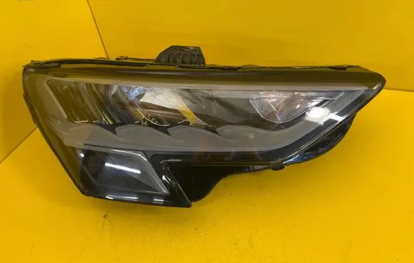 Audi A3 8Y Headlight/headlamp 8Y0941012