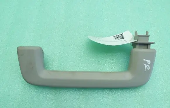 Ford Kuga I Front interior roof grab handle 3M51R045B14