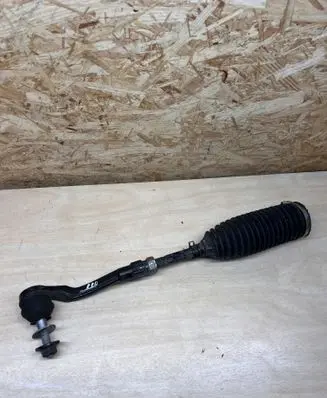 Hyundai Ioniq 5 Steering tie rod 